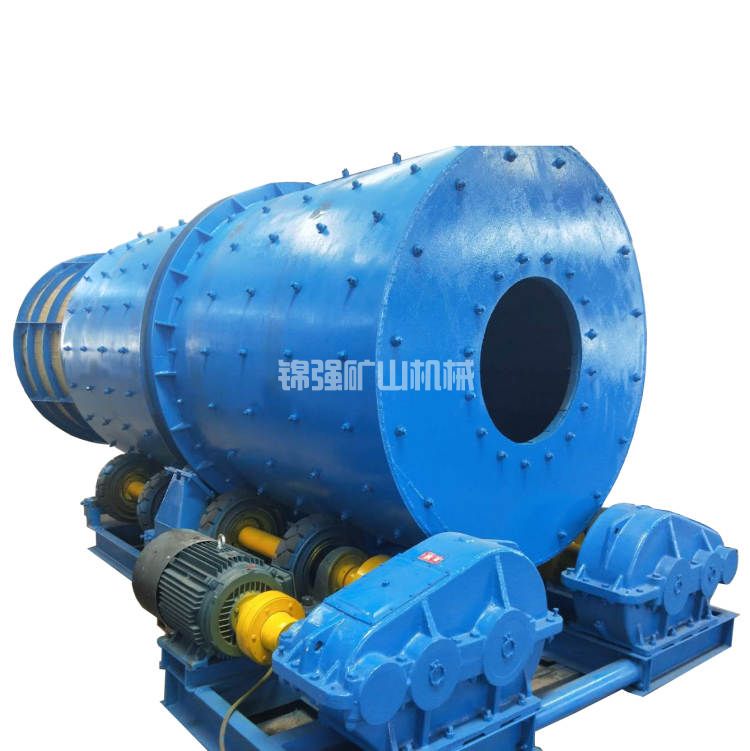 saH7pbtHBp.jpg